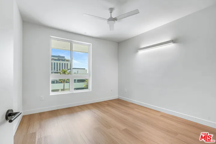 10601 Washington Boulevard 724, Culver City, California 90232