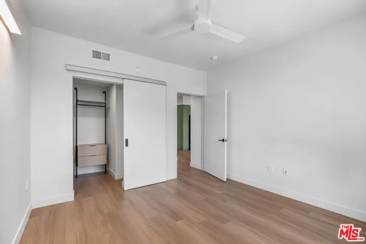 10601 Washington Boulevard 724, Culver City, California 90232