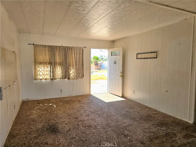 6051 Morongo Road, 29 Palms, California 92277
