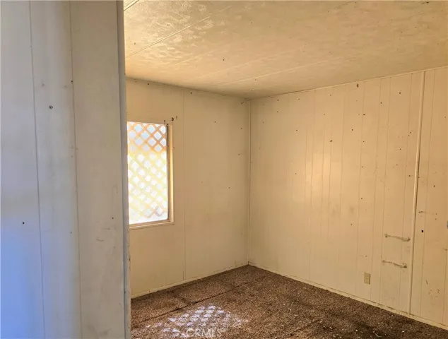 6051 Morongo Road, 29 Palms, California 92277