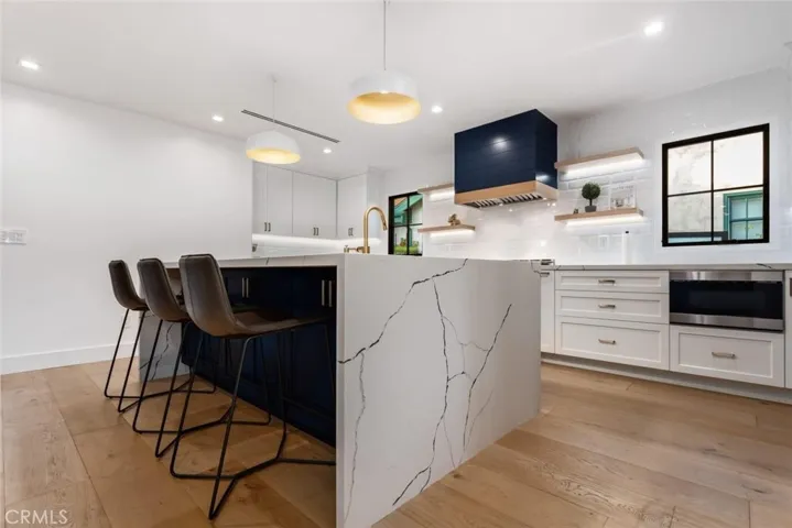 4627 Ethel Ave, Sherman Oaks, California 91423