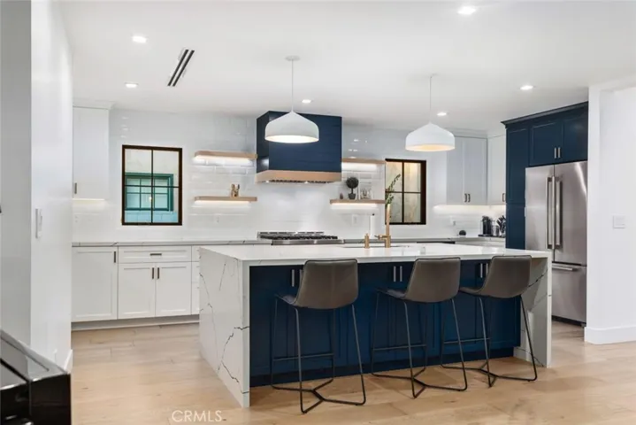 4627 Ethel Ave, Sherman Oaks, California 91423