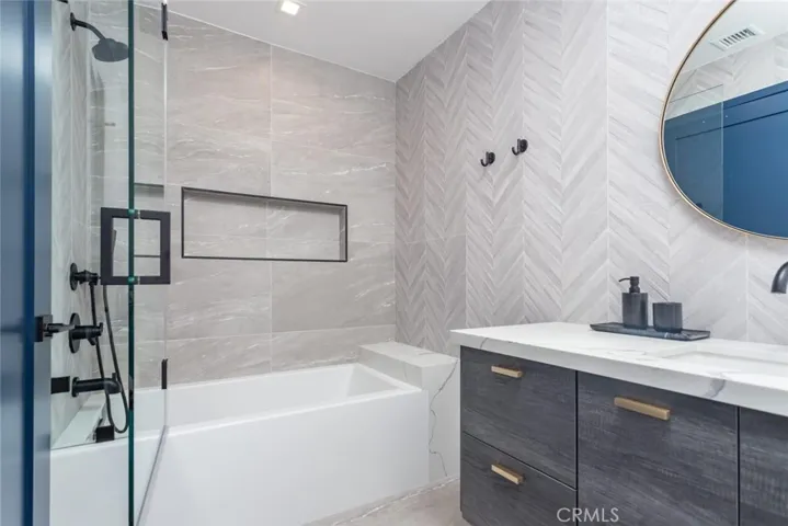 4627 Ethel Ave, Sherman Oaks, California 91423