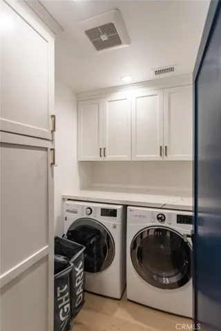 4627 Ethel Ave, Sherman Oaks, California 91423