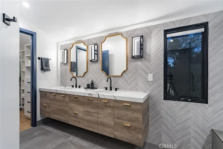 4627 Ethel Ave, Sherman Oaks, California 91423