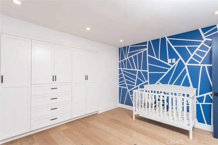 4627 Ethel Ave, Sherman Oaks, California 91423