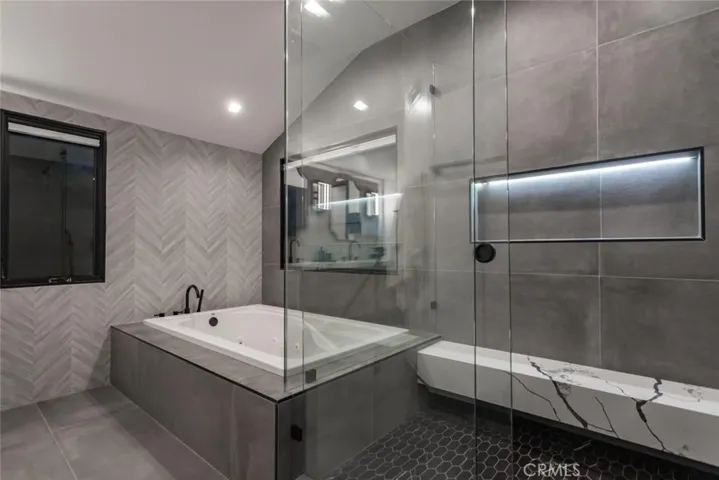 4627 Ethel Ave, Sherman Oaks, California 91423
