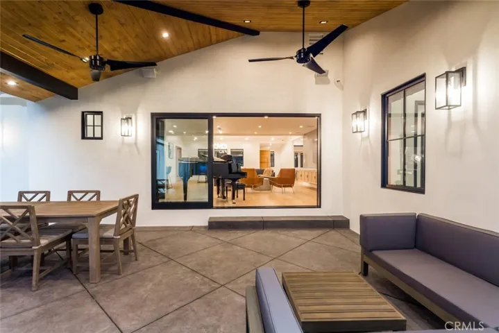 4627 Ethel Ave, Sherman Oaks, California 91423