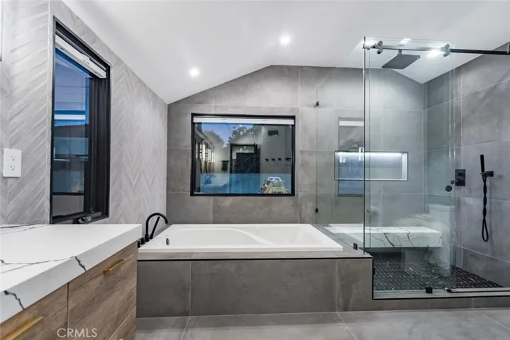 4627 Ethel Ave, Sherman Oaks, California 91423