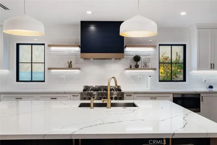 4627 Ethel Ave, Sherman Oaks, California 91423