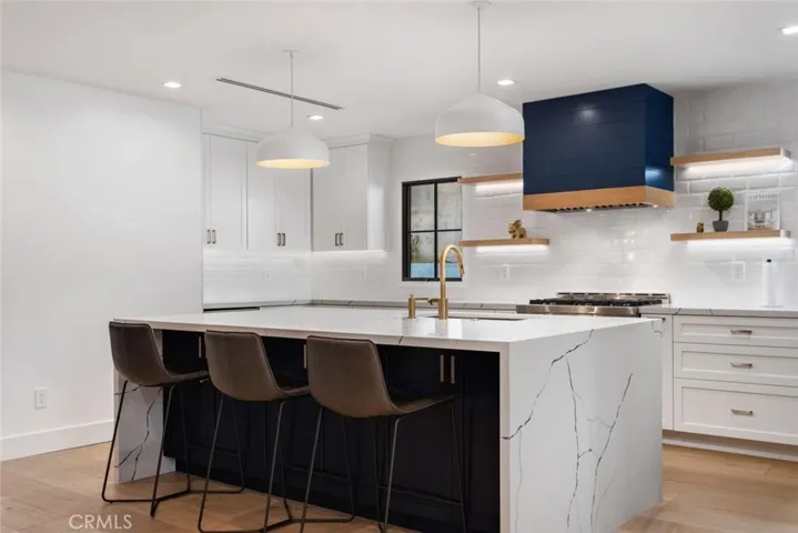4627 Ethel Ave, Sherman Oaks, California 91423