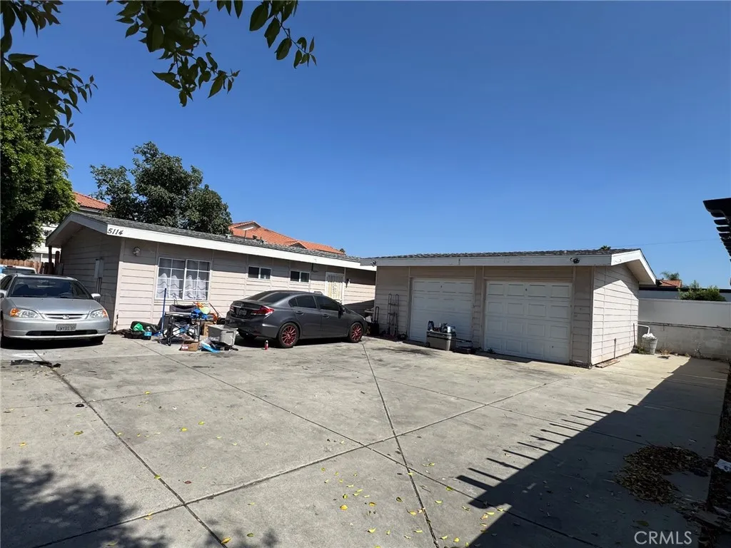 5112 N Sunflower