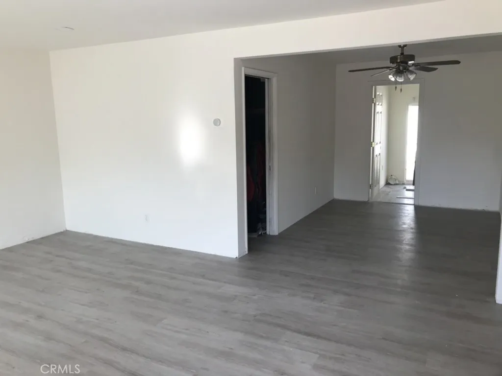 5112 N Sunflower, Covina, California 91724 — photo 5