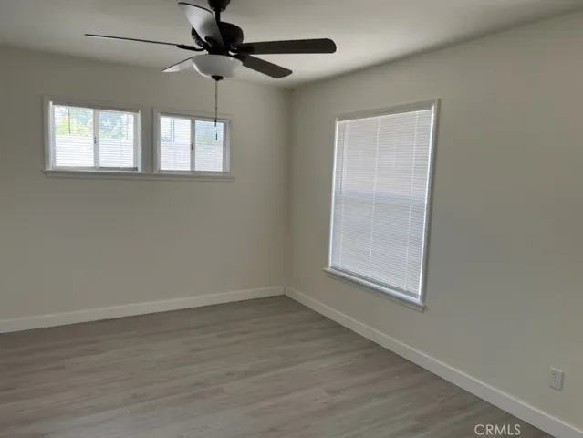 5112 N Sunflower, Covina, California 91724