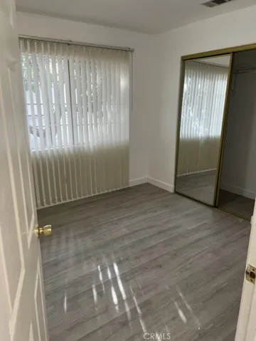 5112 N Sunflower, Covina, California 91724