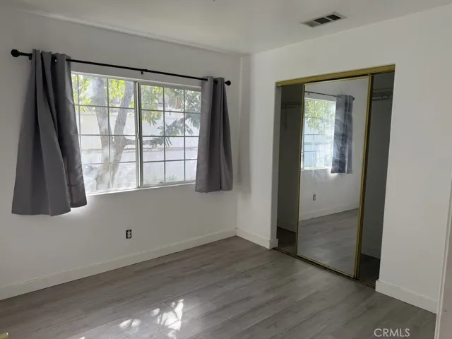 5112 N Sunflower, Covina, California 91724