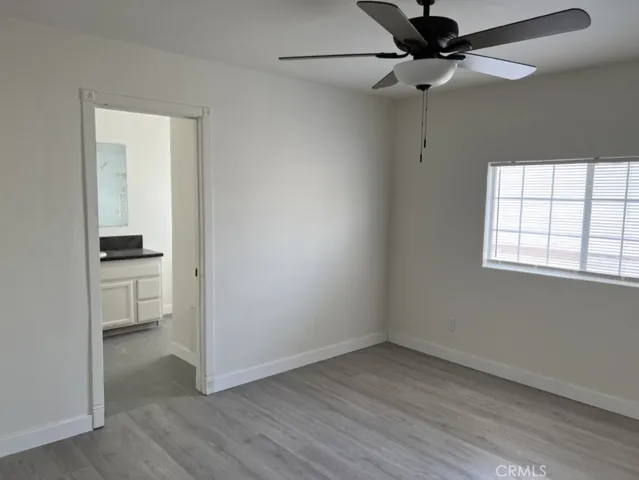 5112 N Sunflower, Covina, California 91724