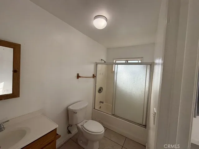 5112 N Sunflower, Covina, California 91724