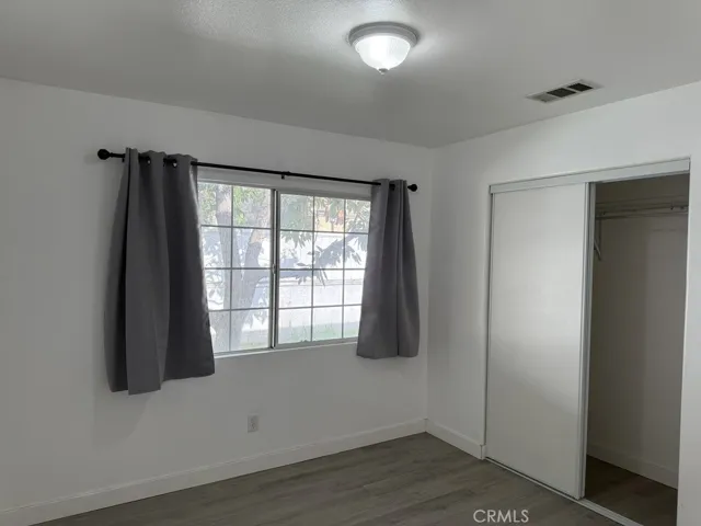 5112 N Sunflower, Covina, California 91724