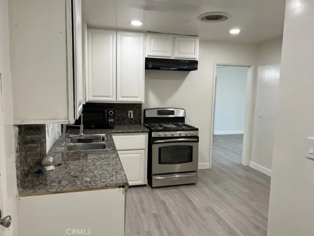 5112 N Sunflower, Covina, California 91724