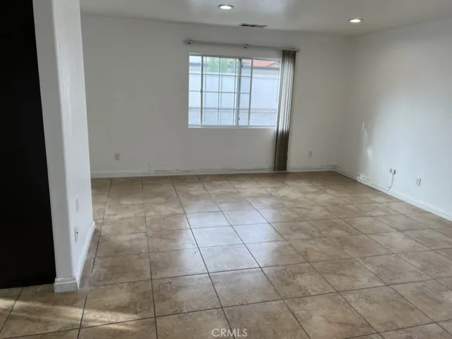 5112 N Sunflower, Covina, California 91724