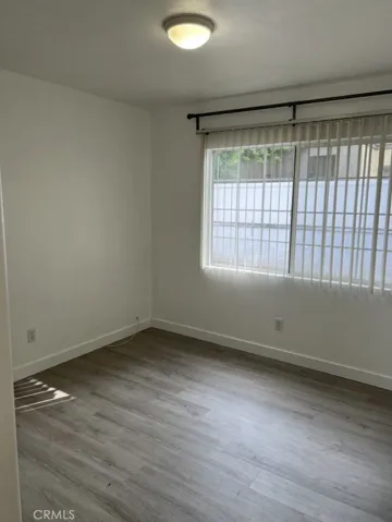 5112 N Sunflower, Covina, California 91724