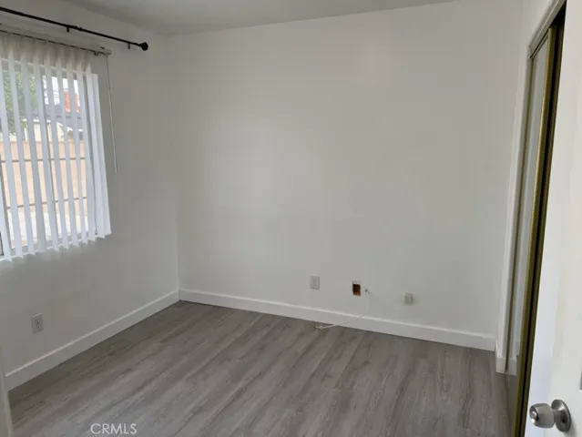 5112 N Sunflower, Covina, California 91724