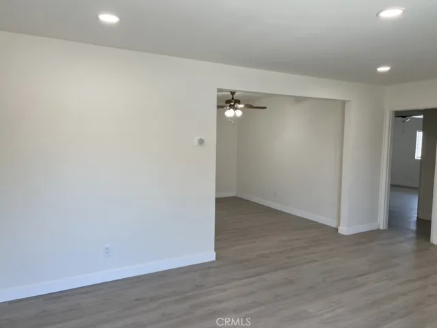 5112 N Sunflower, Covina, California 91724