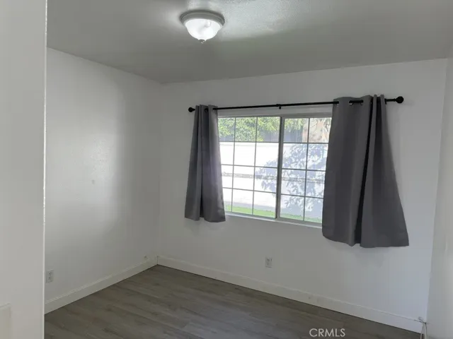 5112 N Sunflower, Covina, California 91724