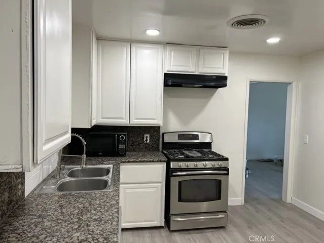 5112 N Sunflower, Covina, California 91724