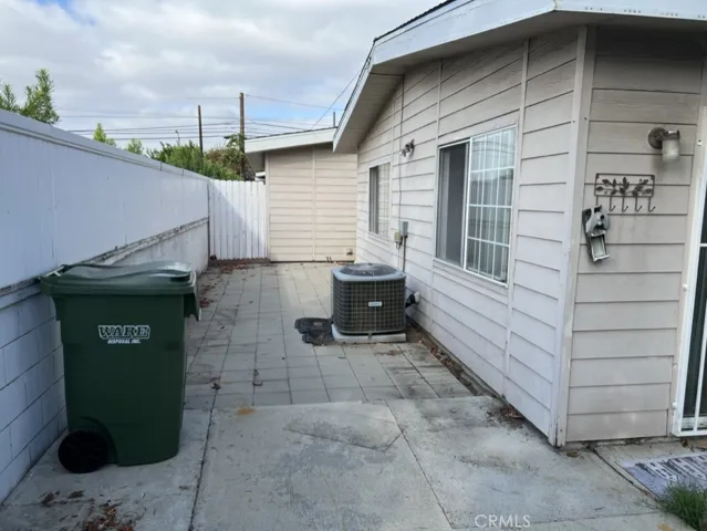 5112 N Sunflower, Covina, California 91724
