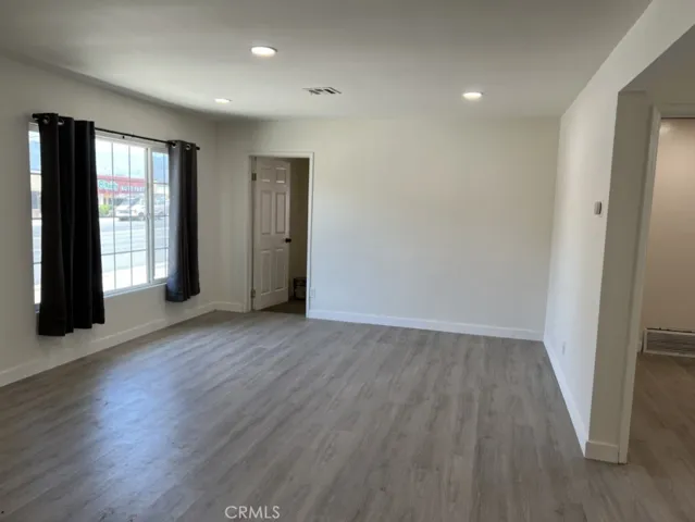 5112 N Sunflower, Covina, California 91724