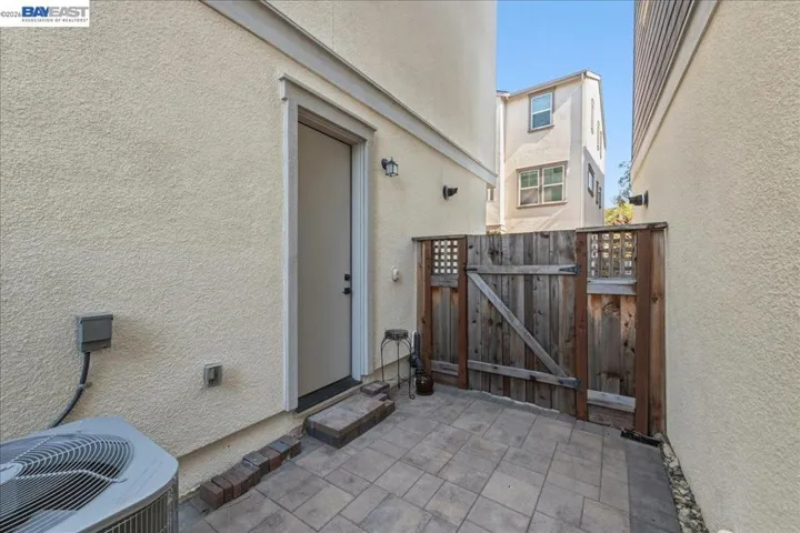 4367 Panorama Dr, Dublin, California 94568