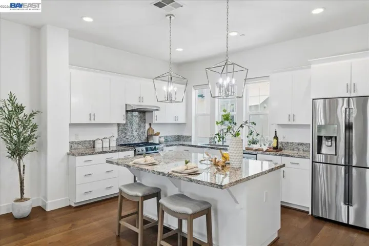 4367 Panorama Dr, Dublin, California 94568