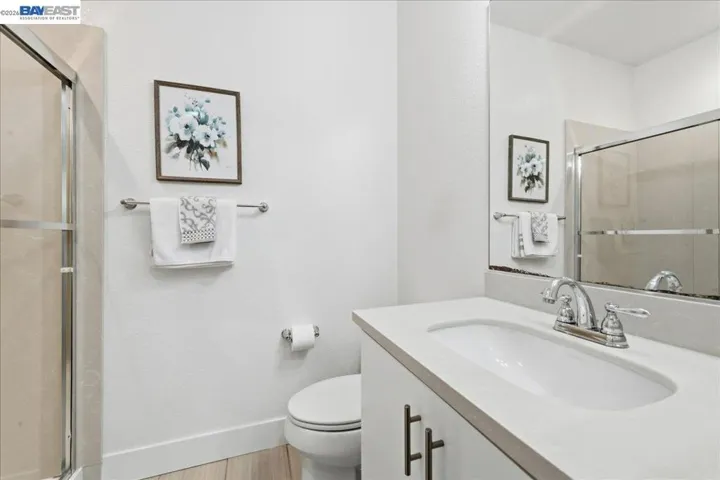 4367 Panorama Dr, Dublin, California 94568