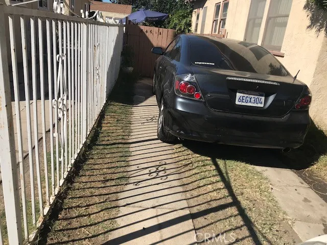 8461 Garden View Avenue, South Gate, California 90280