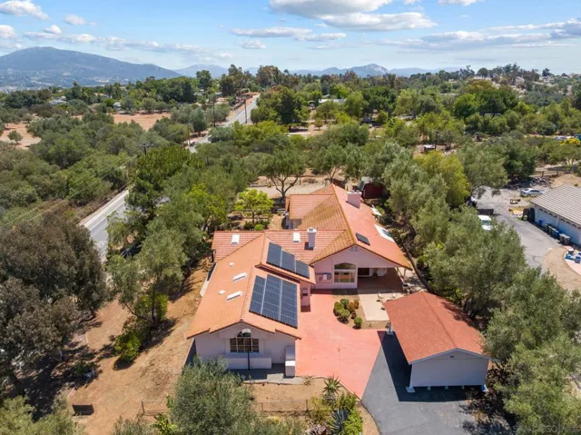 579 Alpine Trail Rd., Alpine, California 91901 — photo 4