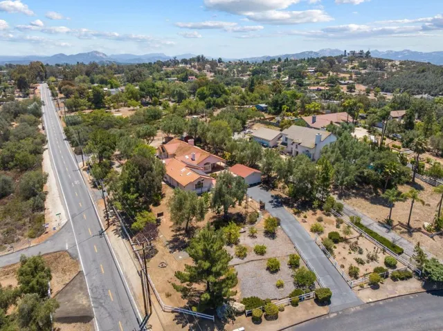 579 Alpine Trail Rd., Alpine, California 91901 — photo 5