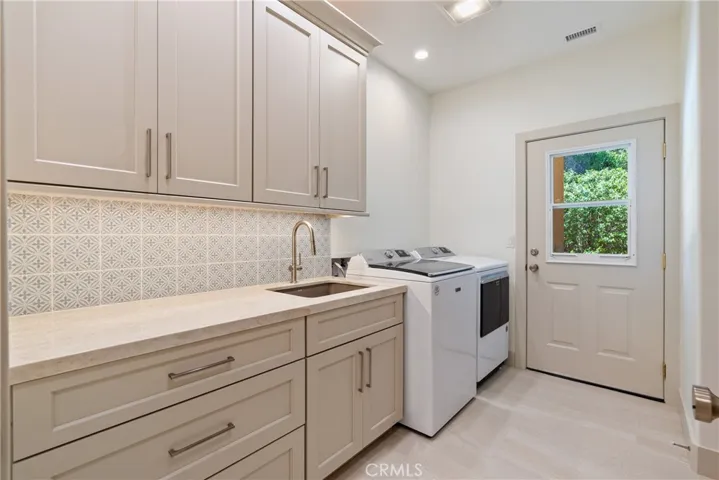 12709 Paso Verde Court, Atascadero, California 93422