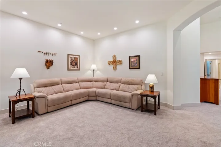 12709 Paso Verde Court, Atascadero, California 93422
