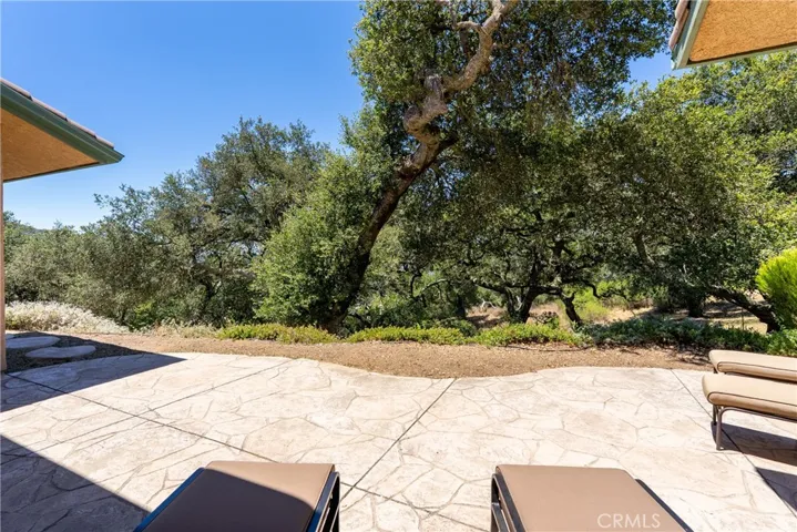 12709 Paso Verde Court, Atascadero, California 93422