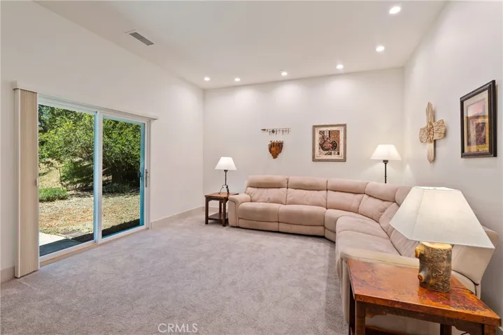 12709 Paso Verde Court, Atascadero, California 93422