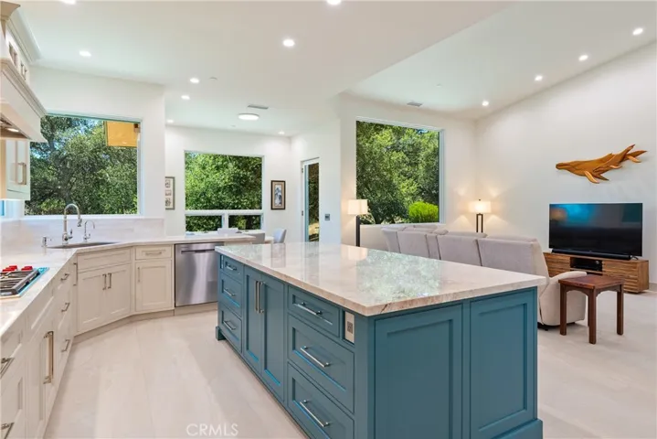12709 Paso Verde Court, Atascadero, California 93422