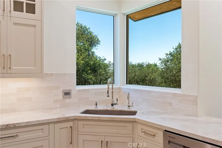 12709 Paso Verde Court, Atascadero, California 93422