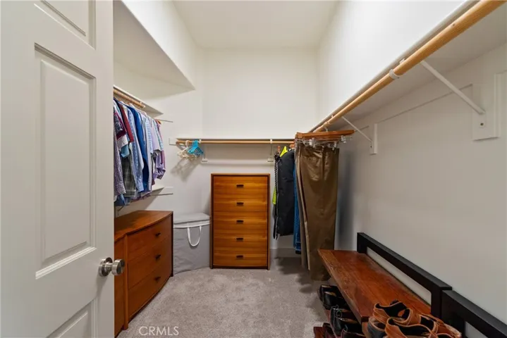 12709 Paso Verde Court, Atascadero, California 93422