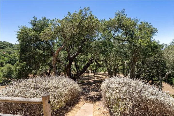 12709 Paso Verde Court, Atascadero, California 93422
