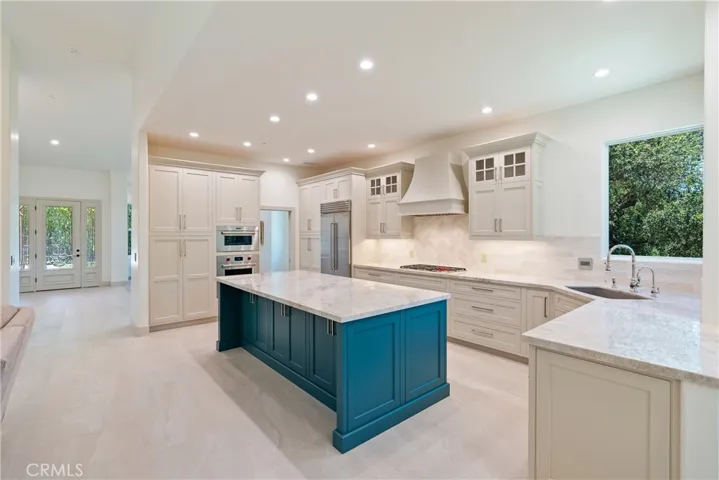 12709 Paso Verde Court, Atascadero, California 93422