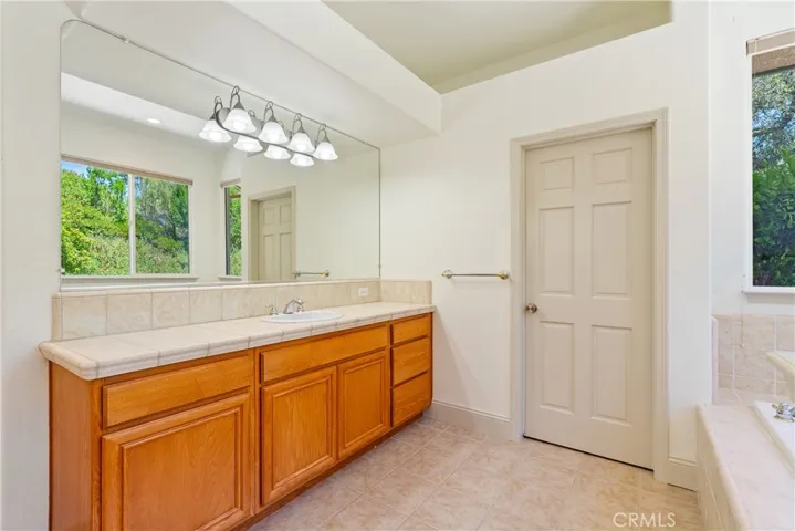 12709 Paso Verde Court, Atascadero, California 93422