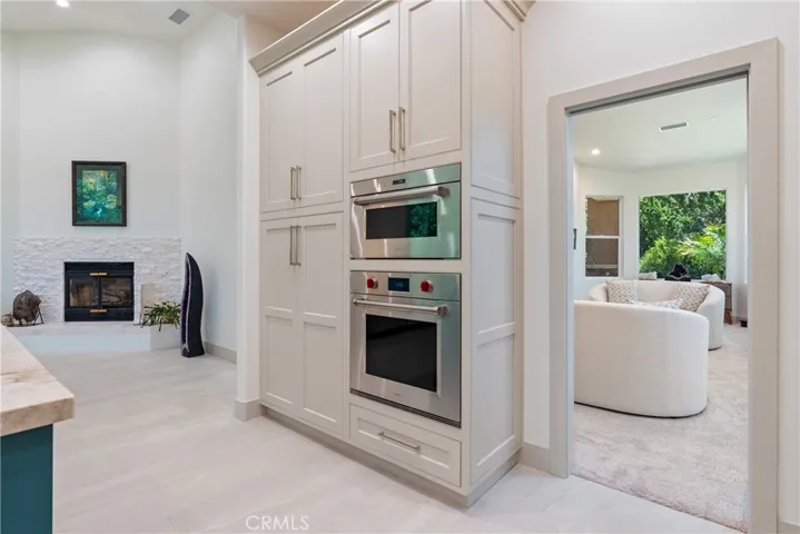 12709 Paso Verde Court, Atascadero, California 93422