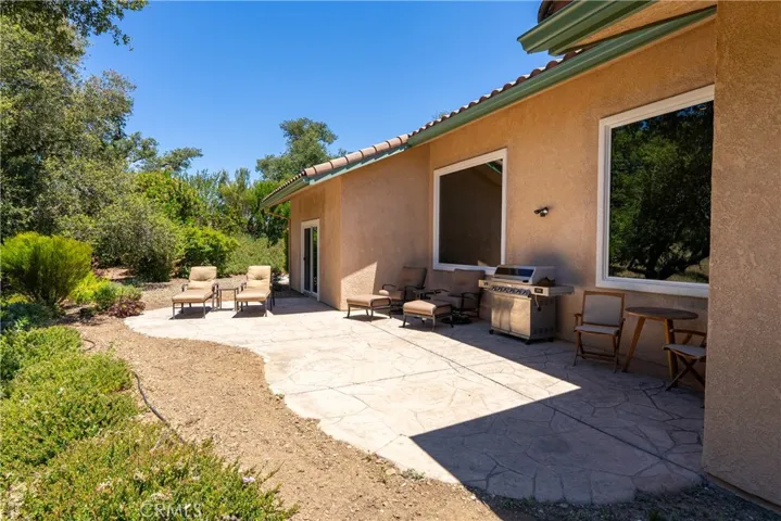 12709 Paso Verde Court, Atascadero, California 93422